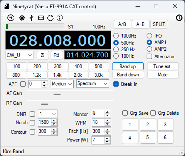 NinetyCat.png