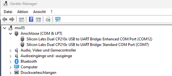 ninetycat_comports.png