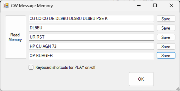ninetycat_cwmsg.png